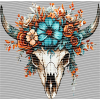 Country music-CU 1194